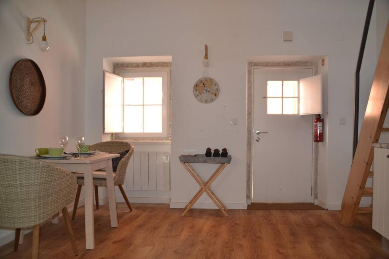 Classic Lisbon Homes: Bright & Central In Belem 외부 사진